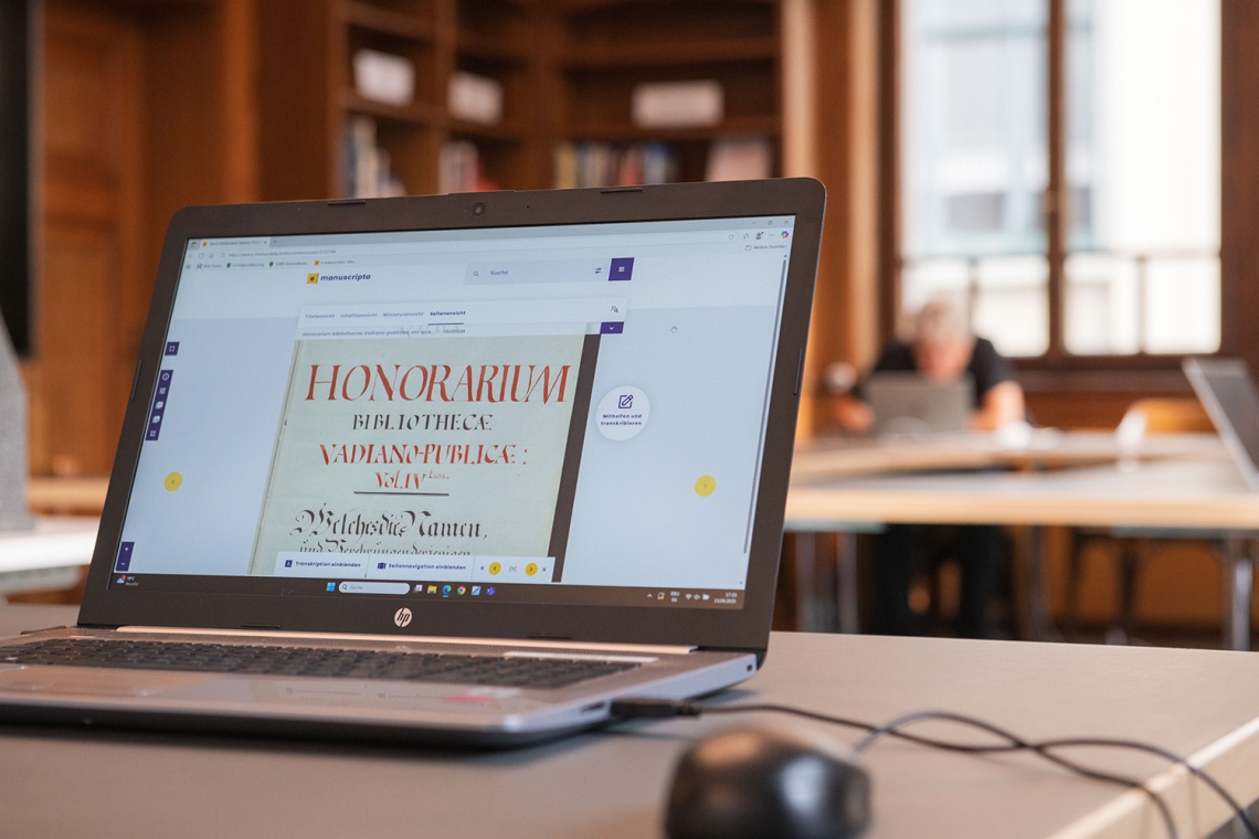 Symbolbild zur Veranstaltung